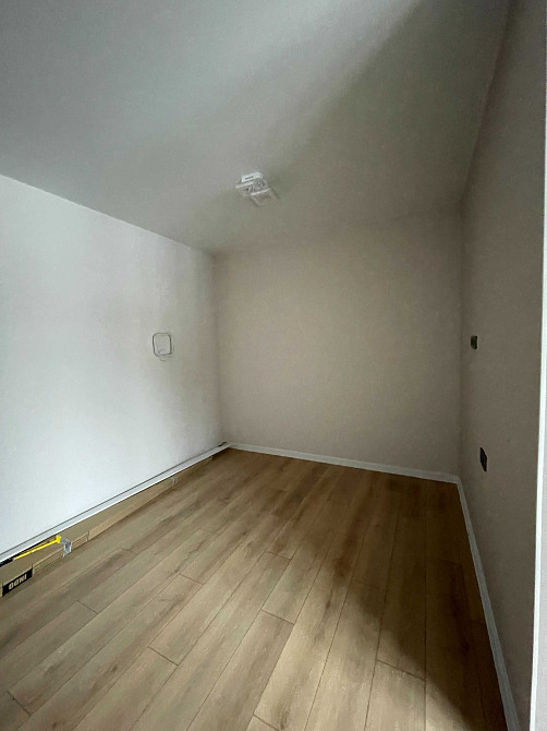 Студія з ремонтом під єОселю, 2% оф. за 50000$, ОКРЕМА СПАЛЬНЯ Ирпень - изображение 7