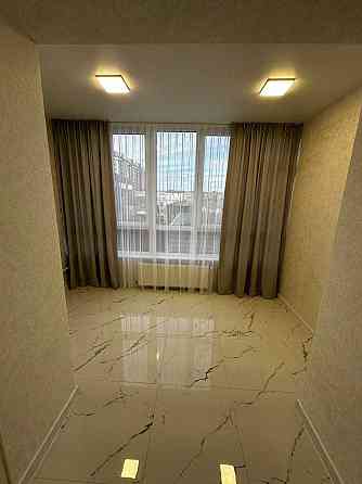 Терміновий продаж квартири з ремонтом по переуступці. ід 37930 Хмельницкий