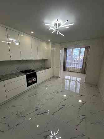 Терміновий продаж квартири з ремонтом по переуступці. ід 37930 Хмельницкий