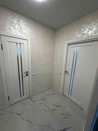 Терміновий продаж квартири з ремонтом по переуступці. ід 37930 Хмельницкий