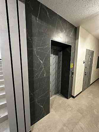 Терміновий продаж квартири з ремонтом по переуступці. ід 37930 Хмельницкий