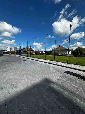 Терміновий продаж квартири з ремонтом по переуступці. ід 37930 Хмельницкий