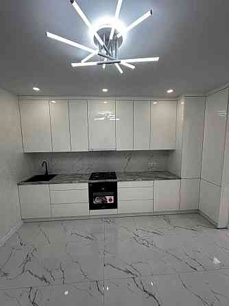 Терміновий продаж квартири з ремонтом по переуступці. ід 37930 Хмельницкий