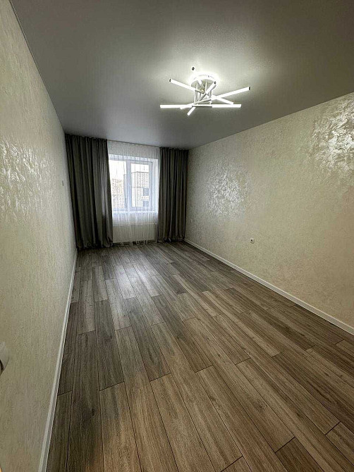 Терміновий продаж квартири з ремонтом по переуступці. ід 37930 Хмельницкий - изображение 8