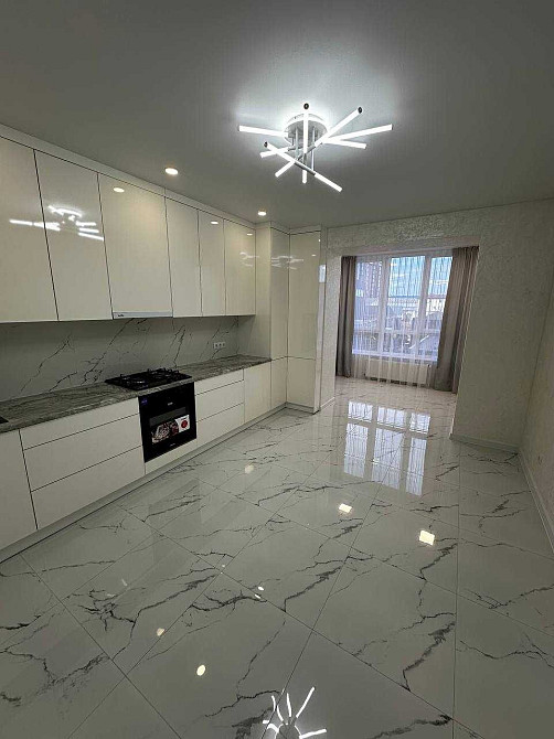 Терміновий продаж квартири з ремонтом по переуступці. ід 37930 Хмельницкий - изображение 6