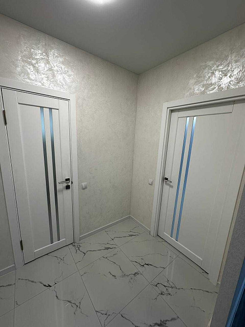 Терміновий продаж квартири з ремонтом по переуступці. ід 37930 Хмельницкий - изображение 5