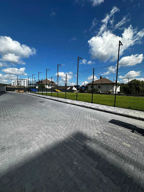 Терміновий продаж квартири з ремонтом по переуступці. ід 37930 Хмельницкий - изображение 4