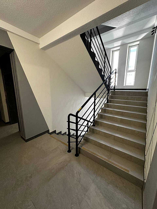 Терміновий продаж квартири з ремонтом по переуступці. ід 37930 Хмельницкий - изображение 7