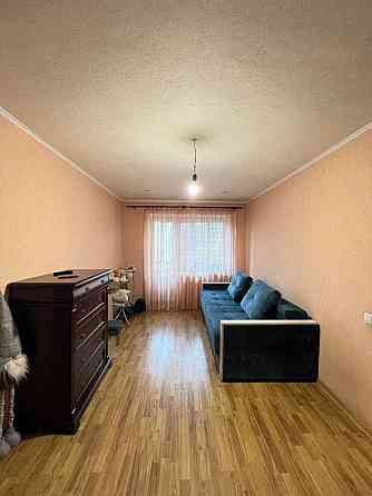 Продаю 2-к квартиру метро‼️ Холодная Гора‼️ Харьков