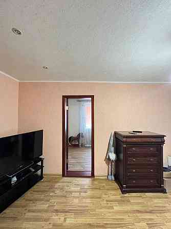 Продаю 2-к квартиру метро‼️ Холодная Гора‼️ Харьков