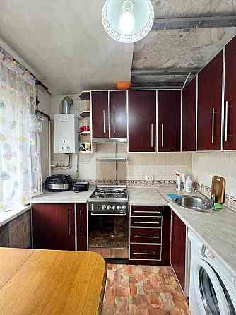 Продаю 2-к квартиру метро‼️ Холодная Гора‼️ Харьков