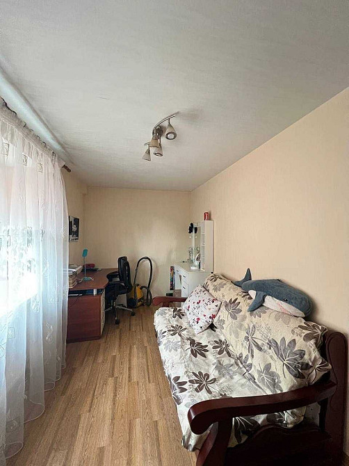 Продаю 2-к квартиру метро‼️ Холодная Гора‼️ Харьков - изображение 8