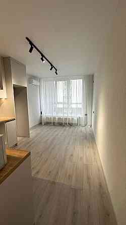 Однокімнатна квартира з ремонтом Центральний парк єОселя Сертифікат Ирпень