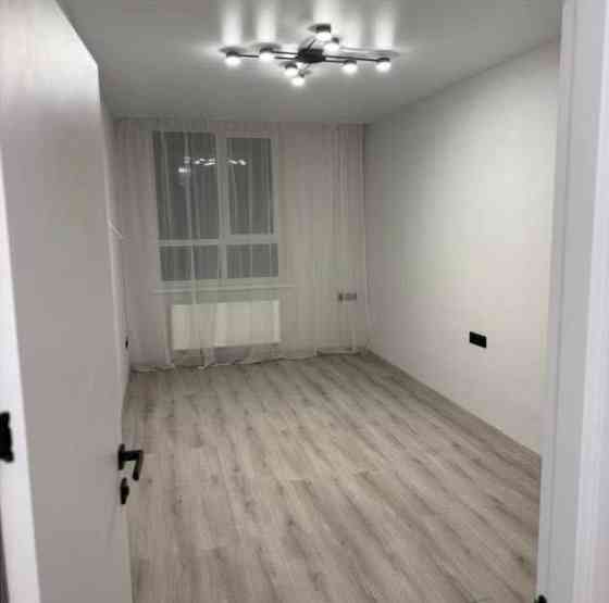 Однокімнатна квартира з ремонтом Центральний парк єОселя Сертифікат Ирпень