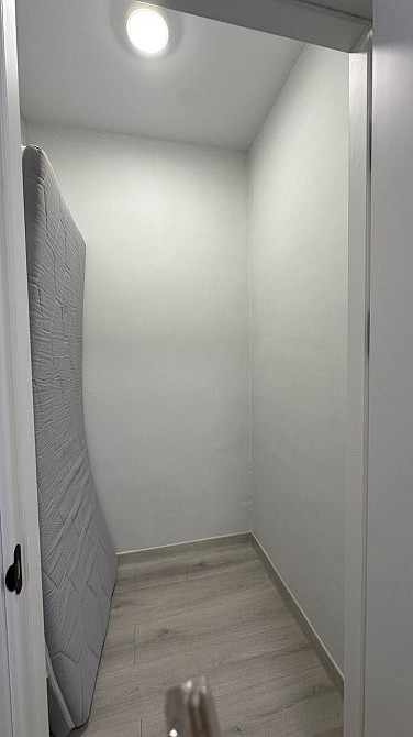 Однокімнатна квартира з ремонтом Центральний парк єОселя Сертифікат Ирпень - изображение 7