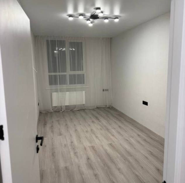 Однокімнатна квартира з ремонтом Центральний парк єОселя Сертифікат Ирпень - изображение 6