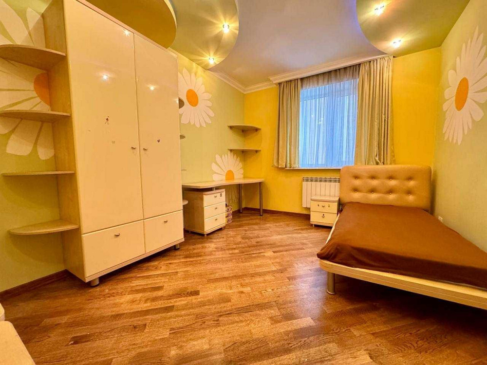 Продам простору 3 кімнатну квартиру з якісним ремонтом !!! Rivne - photo 4