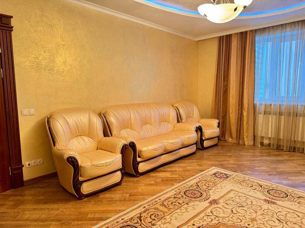 Продам простору 3 кімнатну квартиру з якісним ремонтом !!! Rivne - photo 8