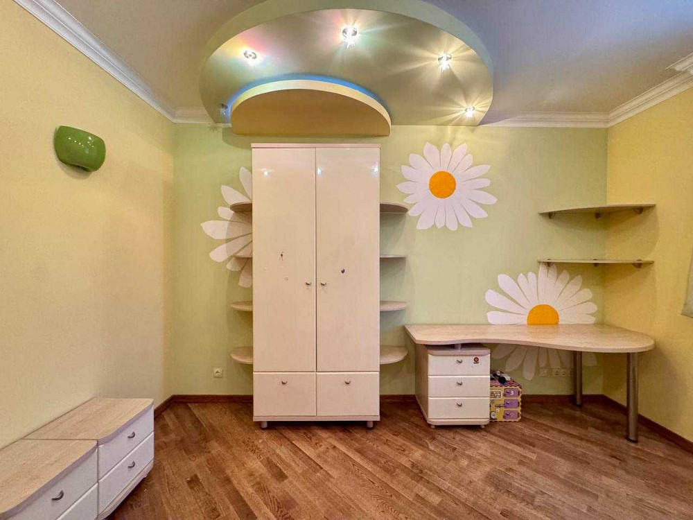 Продам простору 3 кімнатну квартиру з якісним ремонтом !!! Rivne - photo 6