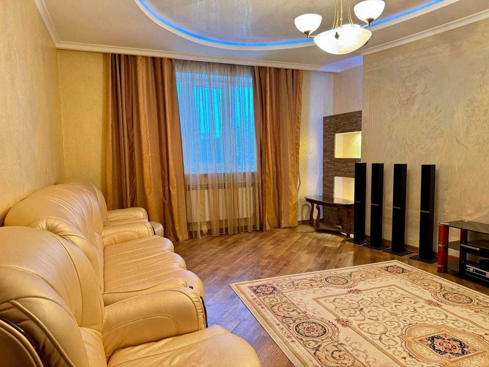Продам простору 3 кімнатну квартиру з якісним ремонтом !!! Rivne - photo 7