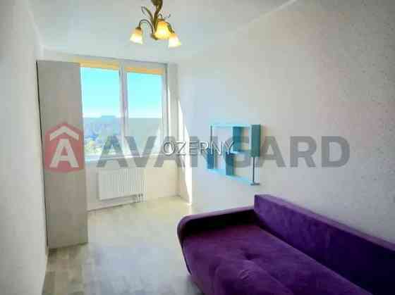 Продаж 2-к квартири ЖК Озерний Київ