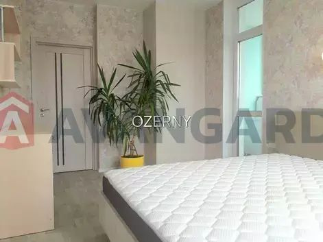 Продаж 2-к квартири ЖК Озерний Київ - зображення 7