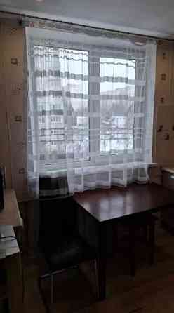 Продам 1 комн квартиру с ремонтом 5 этаж из 9ти метро Индустриальна OA Харьков