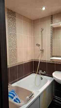 Продам 1 комн квартиру с ремонтом 5 этаж из 9ти метро Индустриальна OA Харьков