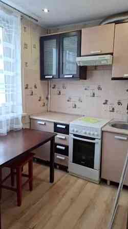 Продам 1 комн квартиру с ремонтом 5 этаж из 9ти метро Индустриальна OA Харьков