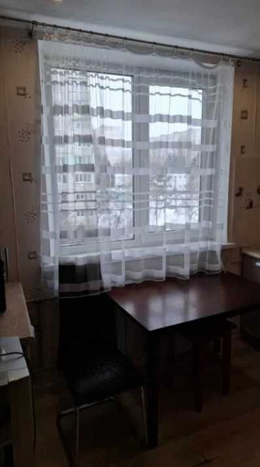 Продам 1 комн квартиру с ремонтом 5 этаж из 9ти метро Индустриальна OA Харьков - изображение 4