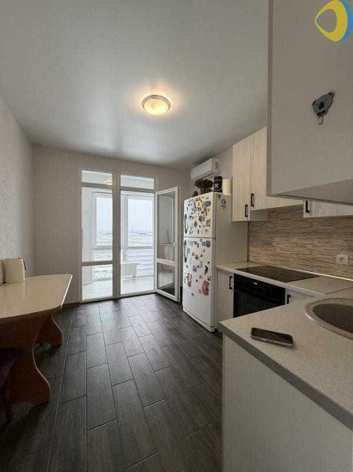 Продам двокімнатну квартиру з ремонтом в ЖК Артвілль, Авангард, ЄОселя Авангард - изображение 3