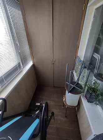 Продам 2к Начало Пр Слобожанского Котляревского Полонской-ВасиленкоNew Днепр