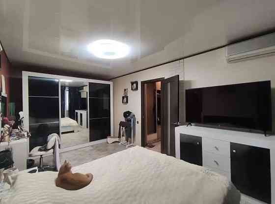 Продам 2к Начало Пр Слобожанского Котляревского Полонской-ВасиленкоNew Днепр