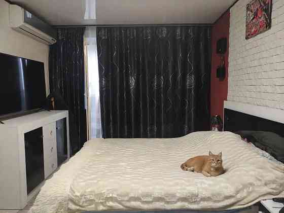 Продам 2к Начало Пр Слобожанского Котляревского Полонской-ВасиленкоNew Днепр