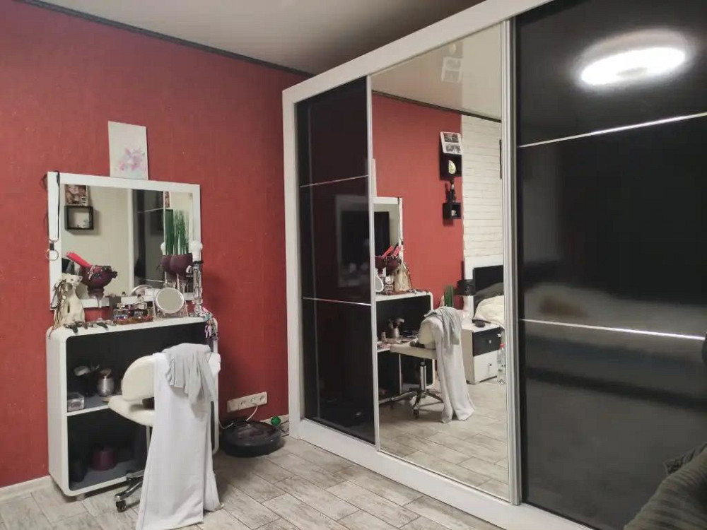 Продам 2к Начало Пр Слобожанского Котляревского Полонской-ВасиленкоNew Днепр - изображение 3