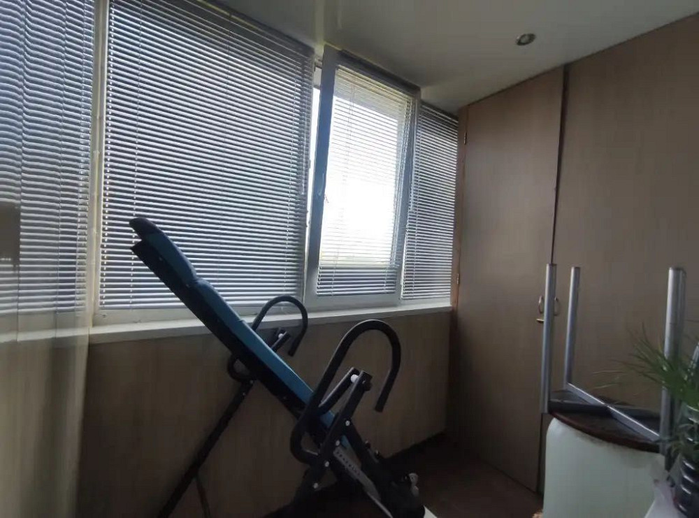 Продам 2к Начало Пр Слобожанского Котляревского Полонской-ВасиленкоNew Днепр - изображение 7