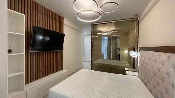 Продам 4к Жк Атлант Центр Свердлова Пр Кирова Дорогой Ремонт Для Себя Днепр