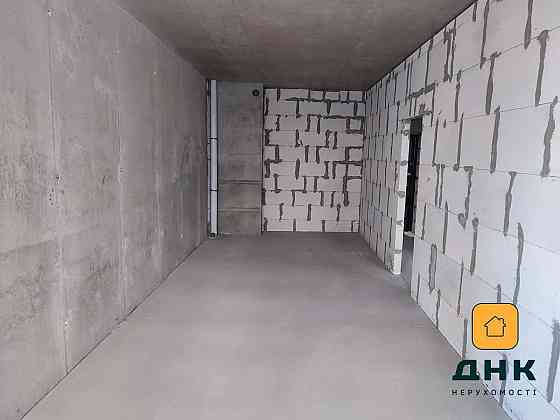 ‼️ЖК Атмосфера‼️1-комнатная квартира • 48 м2 • Вид моря • Аркадия Одесса