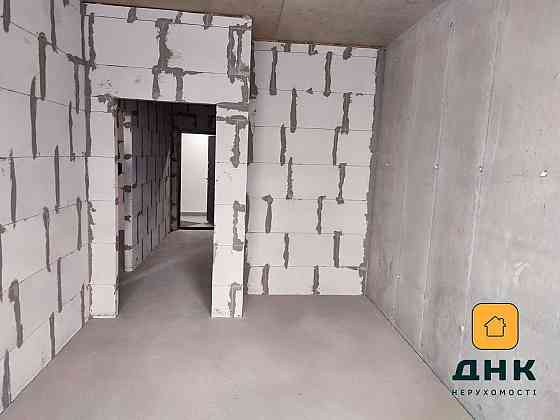 ‼️ЖК Атмосфера‼️1-комнатная квартира • 48 м2 • Вид моря • Аркадия Одесса