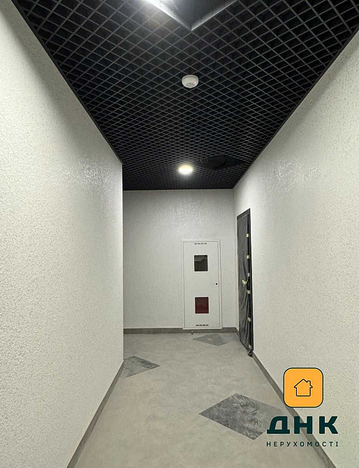 ‼️ЖК Атмосфера‼️1-комнатная квартира • 48 м2 • Вид моря • Аркадия Одесса - изображение 7