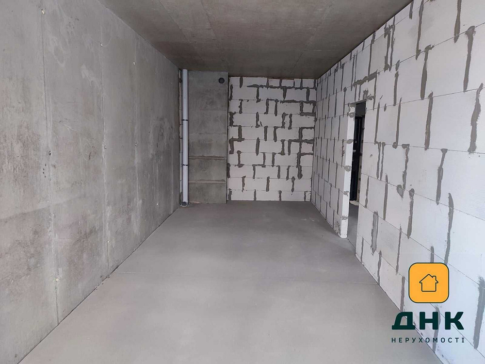 ‼️ЖК Атмосфера‼️1-комнатная квартира • 48 м2 • Вид моря • Аркадия Одесса - изображение 5