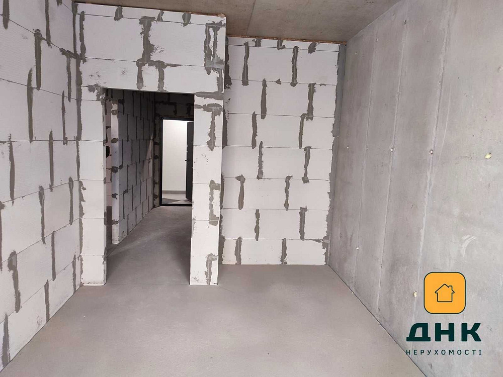 ‼️ЖК Атмосфера‼️1-комнатная квартира • 48 м2 • Вид моря • Аркадия Одесса - изображение 6