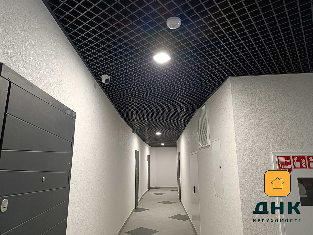 ‼️ЖК Атмосфера‼️1-комнатная квартира • 48 м2 • Вид моря • Аркадия Одесса - изображение 8