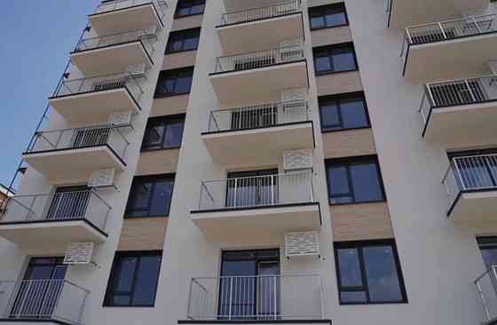 Продається 2-кім квартира в спокійному районі ЗІ ЗНИЖКОЮ! Ивано-Франковск