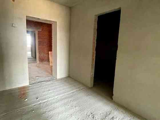 Продається 2-кім квартира в спокійному районі ЗІ ЗНИЖКОЮ! Ивано-Франковск