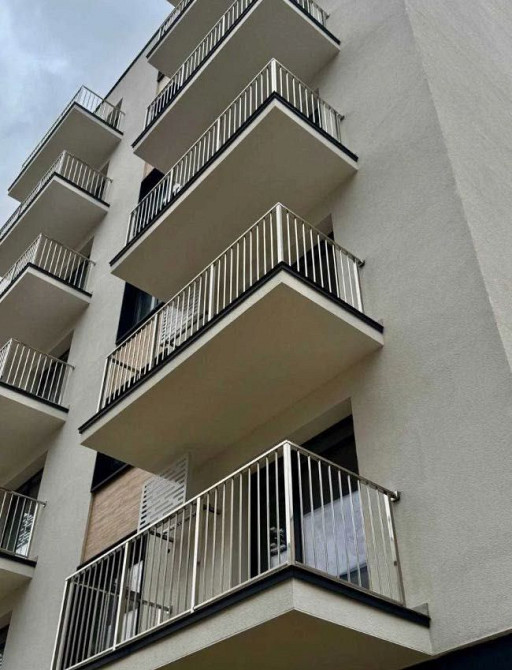 Продається 2-кім квартира в спокійному районі ЗІ ЗНИЖКОЮ! Ивано-Франковск - изображение 1