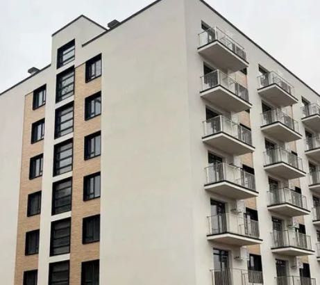 Продається 2-кім квартира в спокійному районі ЗІ ЗНИЖКОЮ! Ивано-Франковск - изображение 2