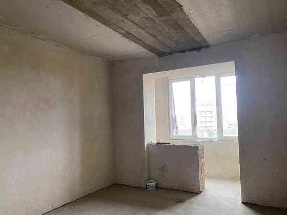 Продаж квартири у обжитому будинку + мансарда , вул Дорошенка. Івано-Франківськ