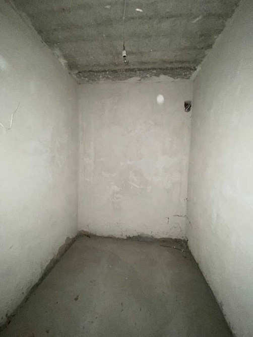 Продаж квартири у обжитому будинку + мансарда , вул Дорошенка. Івано-Франківськ - зображення 7