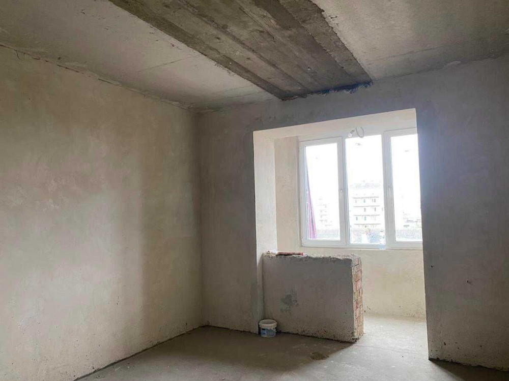 Продаж квартири у обжитому будинку + мансарда , вул Дорошенка. Івано-Франківськ - зображення 5